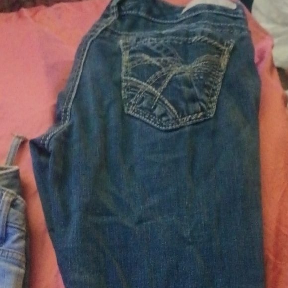 The - Picture 4 of 4